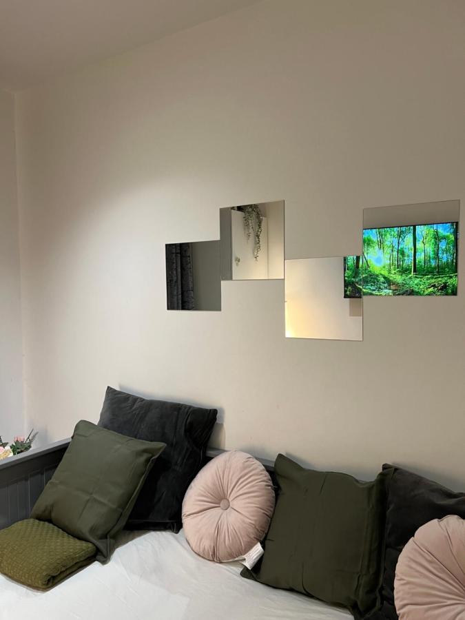 3 Bedroom Flat In King'S Cross, St Pancras'S. 2 Minutes To Euston. Londres Exterior foto
